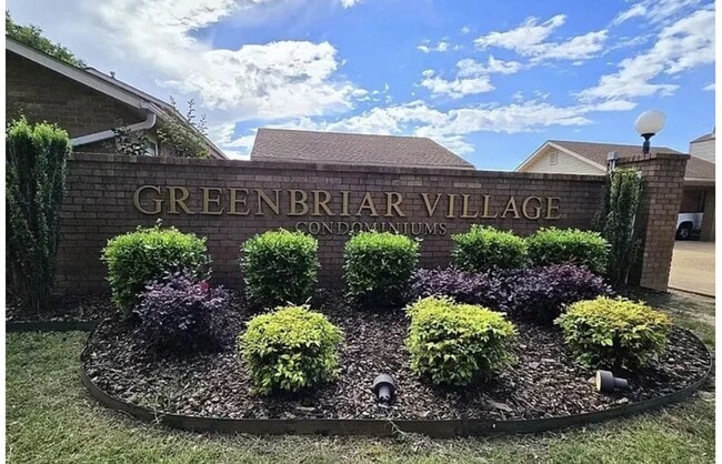 Photo - Spacious 2 Bed / 2 Bath Condo in Greenbria... Unidad B