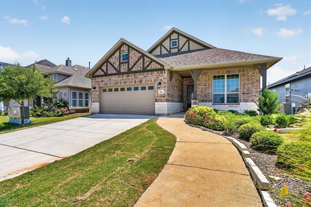 Photo - 620 E Godley Ave