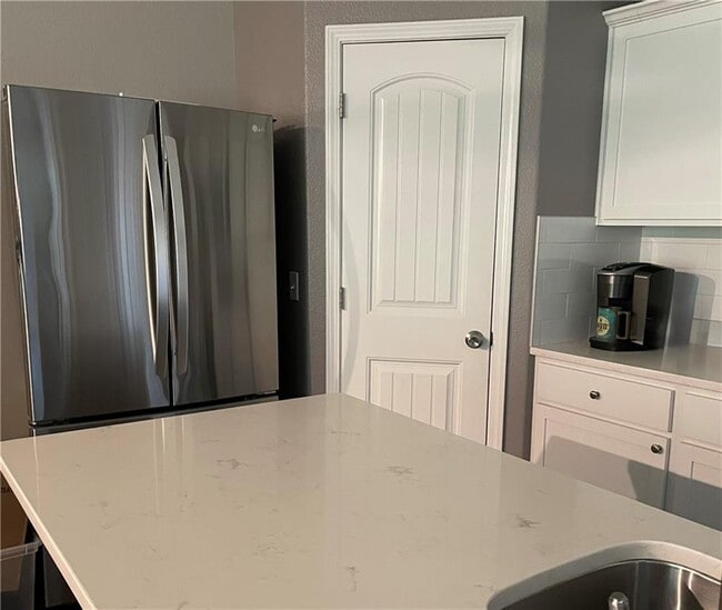 Photo - 12022 Farrar Rd