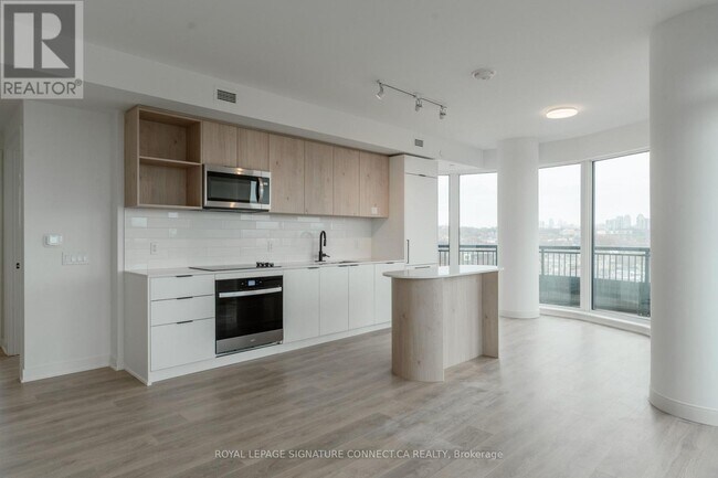 Photo - 1185 Dupont St Unit 525