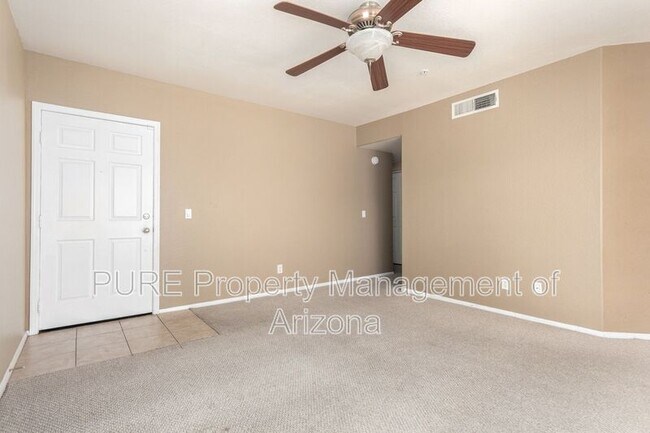 Photo - 1825 W Ray Rd