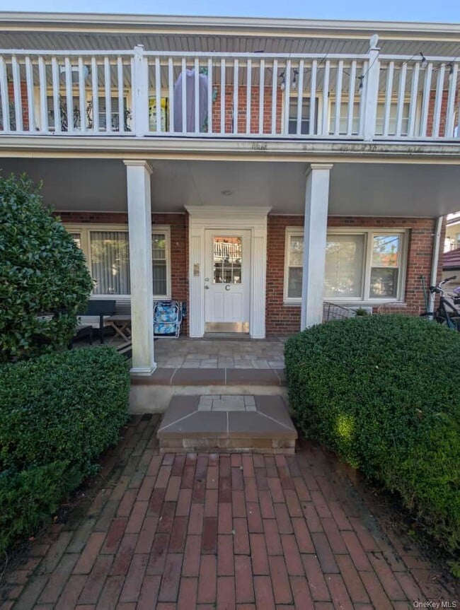 Photo - 235 W Broadway Unit C2