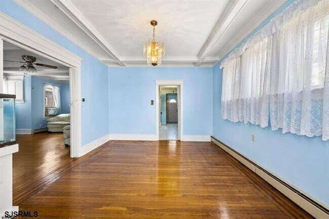 Photo - 12 N Tallahassee Ave