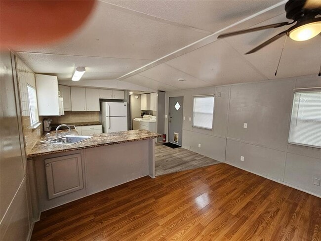 Photo - 6720 69th Ave N