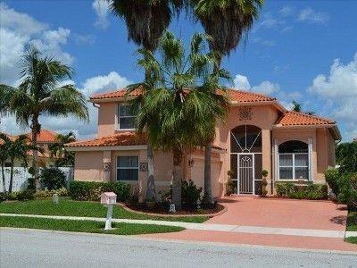 Photo - 6563 Constance St