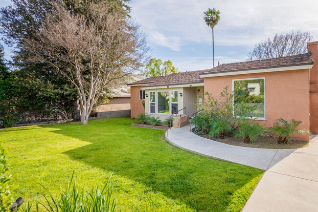 Photo - 1546 Glenwood Rd Casa