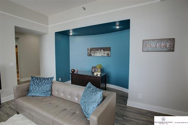 Photo - 300 S 16th St Unidad 1001