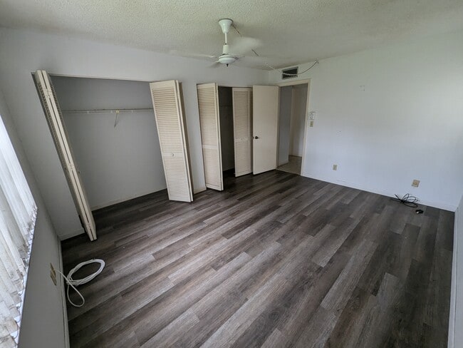 Photo - 4272 NW 89th Ave Unidad 107