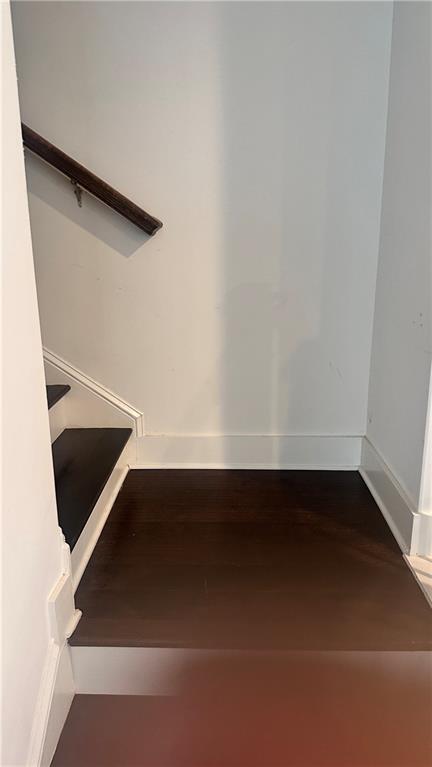 Photo - 114 Auburn Run Ln