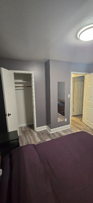 Photo - 634 Mephisto Cir