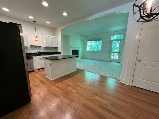 Photo - 4774 Shade Leaf Ln Unit 4774 Shade Leaf Ln SE
