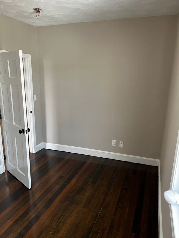 Photo - 30 Lafayette Park Unit 3