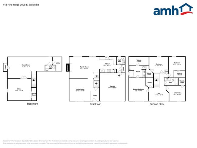 Photo - 143 E Pine Ridge Dr