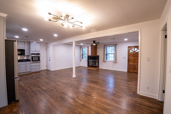 Photo - 4900 Jonquil Dr