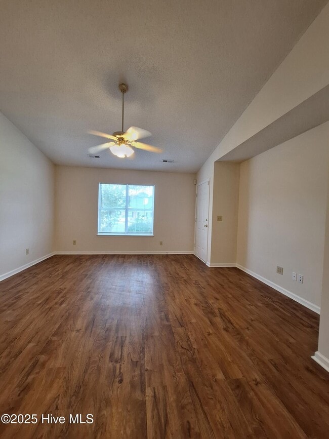 Photo - 3324 Moseley Dr