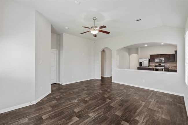 Building Photo - 5126 Chester Springs Ln