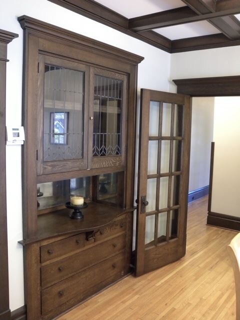 Photo - 1764 N High St Unidad B