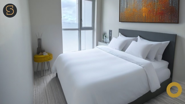 Photo - 13675 107A Av Unit 1812