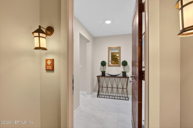 Photo - 955 Registry Blvd Unit 212