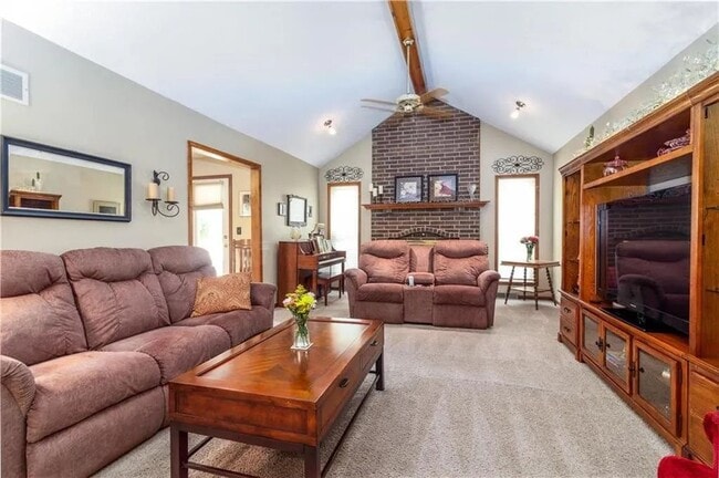 Photo - 1235 Cheatham Ct