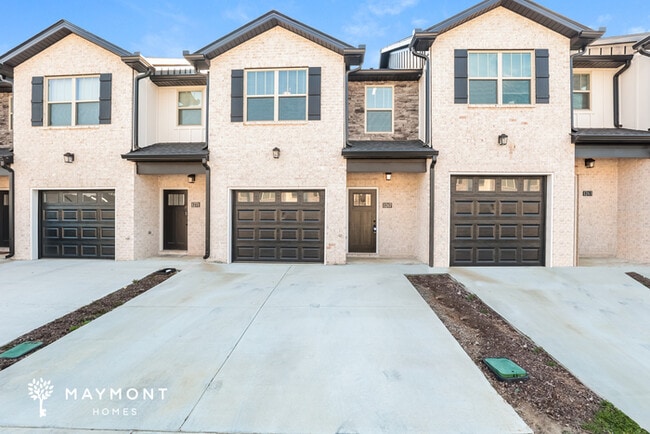 Building Photo - 1267 Bluebird Rd