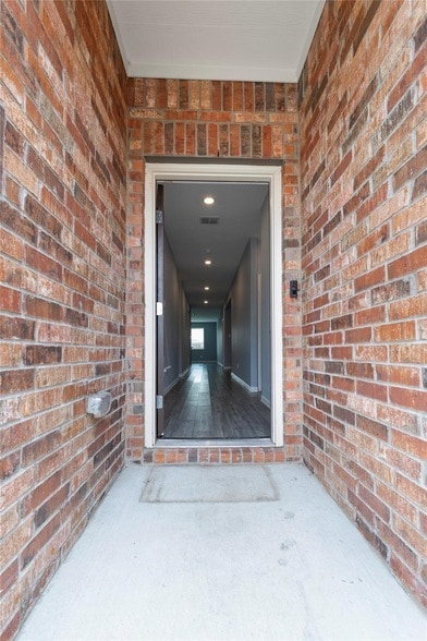 Photo - 2132 Whispering Sage blvd