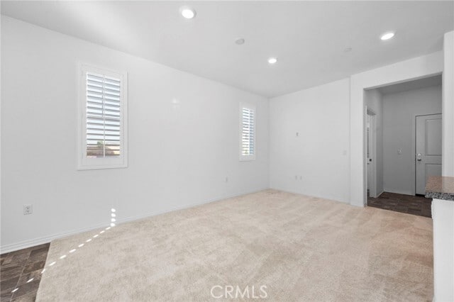 Photo - 34495 Agave Dr Unit 24111