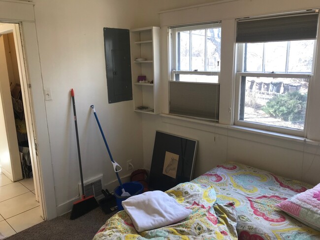 Photo - 935 9th St Apartment Unit A [935 9th]