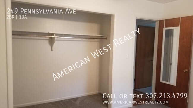 Photo - 249 Pennsylvania Ave