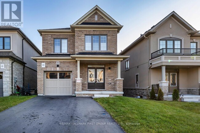 Photo - 183 Flood Ave