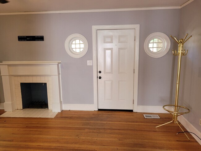 Pet Friendly Apartments For In Montgomery Al Com - Fireplace Montgomery Al Pet Friendly Apartments For In Montgomery Al Com - Fireplace Montgomery Al