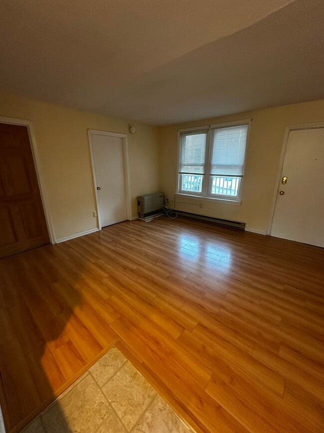 Photo - 207 S Union St Unit 207 South Union St #8