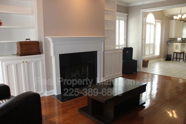 Photo - 3938 Garden View Dr