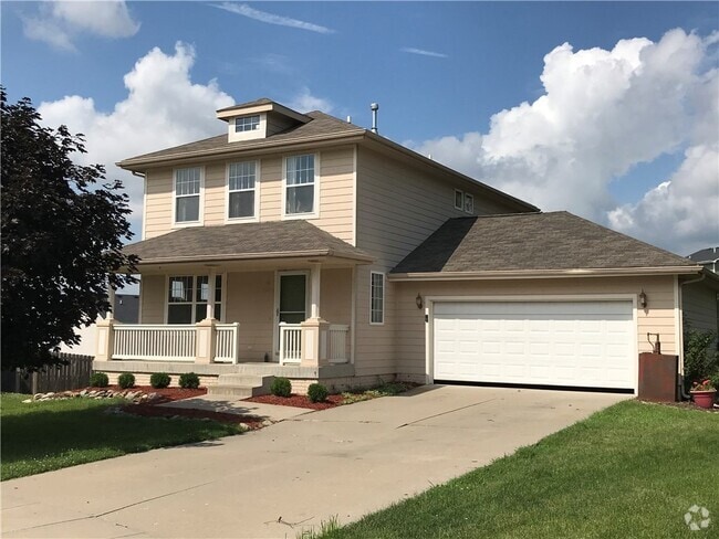 Building Photo - 2806 Fayrdale Dr Rental
