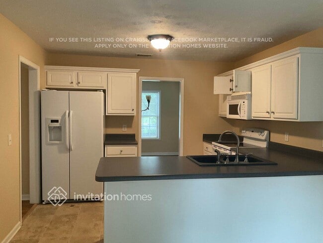 Photo - 3878 Summer Leigh Ct