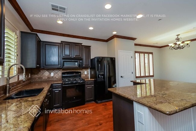 Photo - 29619 N 126th Ave