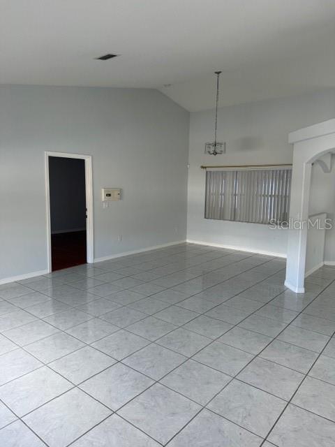 Photo - 62 President Ln