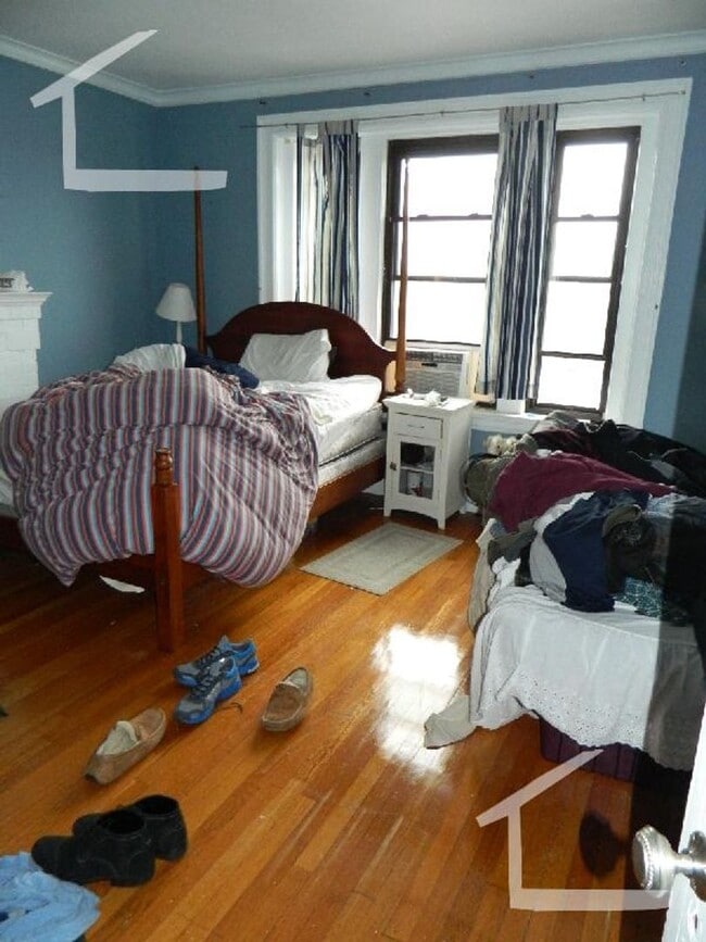 Photo - 442 Park Dr