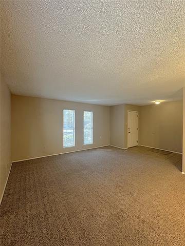 Photo - 1722 Highgate Dr
