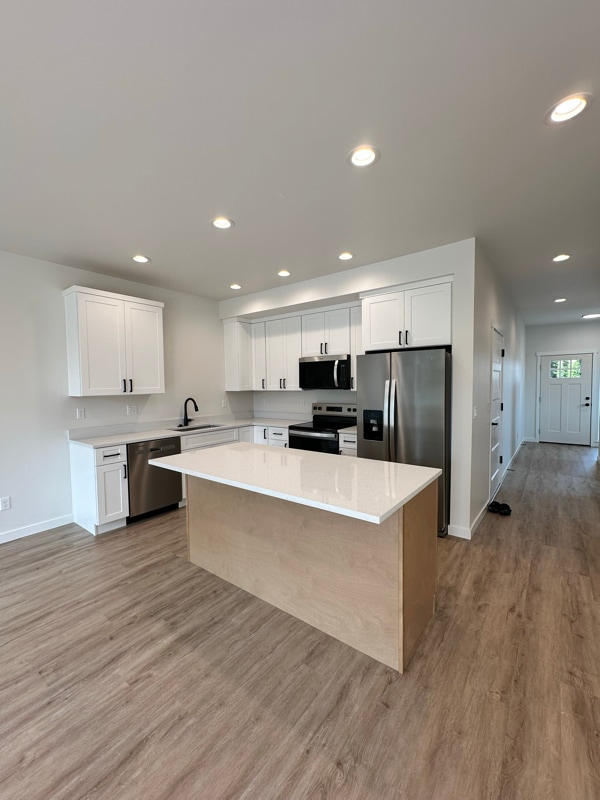 Photo - 103 Everson Goshen Rd Unit B