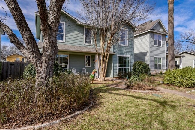 5108 Duval St