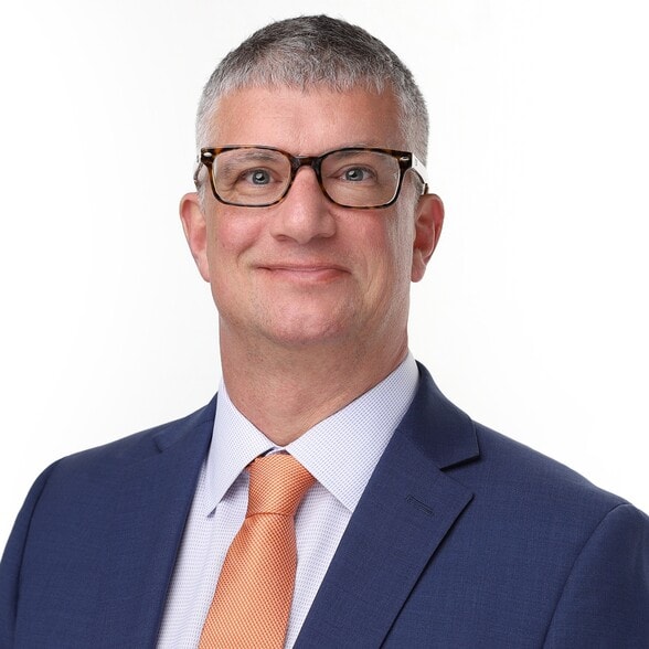 Primary Contact Photo