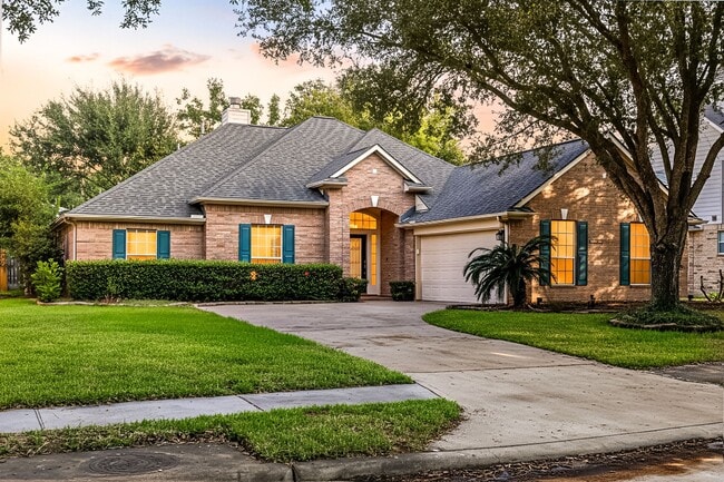 Photo - 16722 Coyotillo Ln