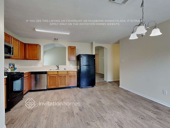 Photo - 22218 Doubletree Park Dr