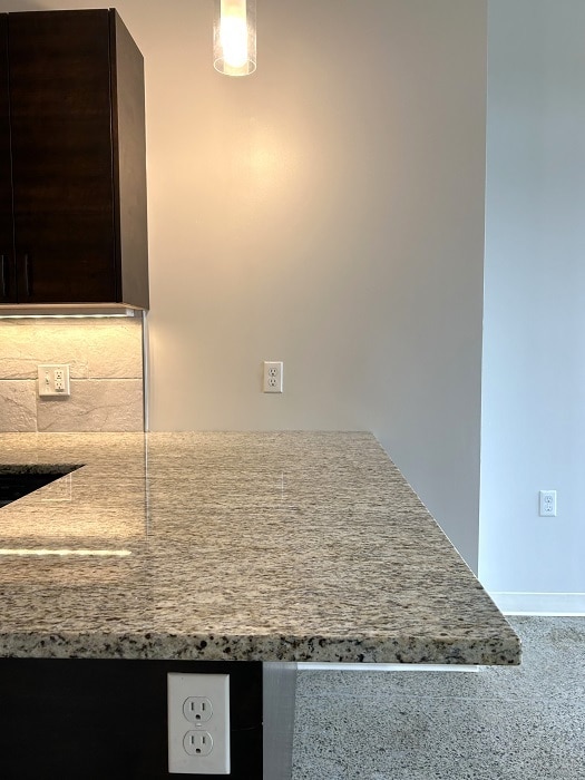 117 Lofts