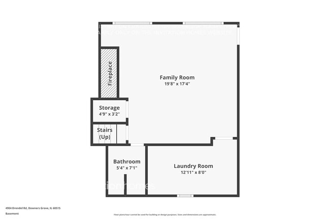 Photo - 4904 Drendel Rd