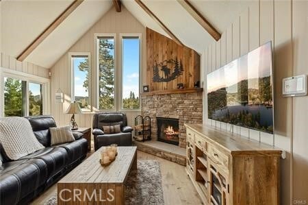 Photo - 28195 Arbon Ln