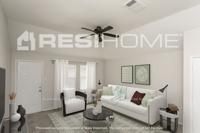 Photo - 9804 Crocker Dr