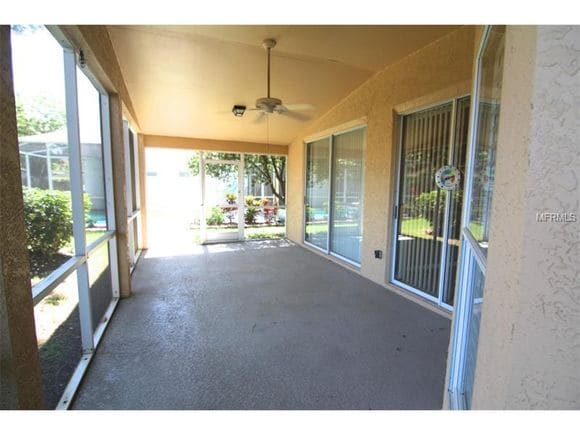 Photo - 8913 Breland Dr