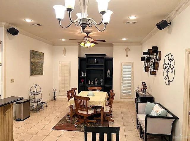 3003 Wisteria Ave